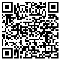 QR Code for bitcoin:bitcoin:bitcoin:litecoin:MDHHu8FrMhD8xPgaFsgwt4tRWi8zhXDSRK