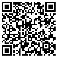 QR Code for bitcoin:bitcoin:bitcoin:litecoin:MDHMTs3dZtebNBjUjrYmkRF5WL8CKCB9TY