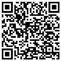 QR Code for bitcoin:bitcoin:bitcoin:litecoin:MDHQA75uFot7sGXFLRuTf9NAMjbcoqGXsC