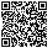 QR Code for bitcoin:bitcoin:bitcoin:litecoin:MDHVeHVcVftcb9prELFxtoL5oN1D5hDBTd