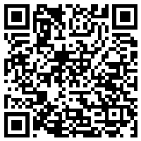 QR Code for bitcoin:bitcoin:bitcoin:litecoin:MDHafpfESxCVB2aQevjU5tf8ecXFvjyPqR