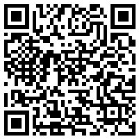 QR Code for bitcoin:bitcoin:bitcoin:litecoin:MDHdSX2Xk4P5eBmd2ZFN8ppmx7XyTE3uAV