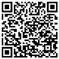 QR Code for bitcoin:bitcoin:bitcoin:litecoin:MDHi2PM9ktJdLZsotGt6ykc7e8GoHT3PPD