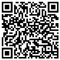 QR Code for bitcoin:bitcoin:bitcoin:litecoin:MDHjPipxttanFD2tCztx13EdV5WquSobwc