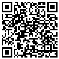 QR Code for bitcoin:bitcoin:bitcoin:litecoin:MDHksTc4vbAvnY5cfNGqMLXvSP6MdtgWc6