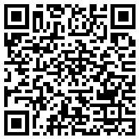 QR Code for bitcoin:bitcoin:bitcoin:litecoin:MDHrworbfgFAbbE8PENbWsYZSj28ViVDDP