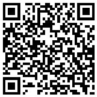 QR Code for bitcoin:bitcoin:bitcoin:litecoin:MDHsBtoooexhASi3HShouQL2RQVFMN6Zm3