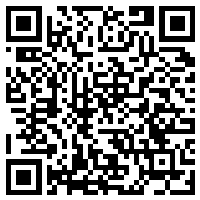QR Code for bitcoin:bitcoin:bitcoin:litecoin:MDHw2xtP2dbNme1a9T2CYPp8USUQkYX74T
