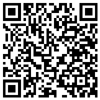QR Code for bitcoin:bitcoin:bitcoin:litecoin:MDJ3LAYo5FY3sXsaPVCSu5vy4bT6FP9YLG