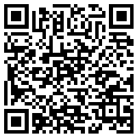 QR Code for bitcoin:bitcoin:bitcoin:litecoin:MDJ6jcfStpRvaVXk4Kc8RFDhf5XTgADtM5
