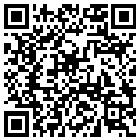 QR Code for bitcoin:bitcoin:bitcoin:litecoin:MDJBnZPzhou6Mjs9NHSxfdfZbZHCkpUHkX