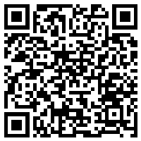 QR Code for bitcoin:bitcoin:bitcoin:litecoin:MDJbe1UoP7sWA9rW4kPfViXMv2EUGoQXC8
