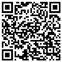 QR Code for bitcoin:bitcoin:bitcoin:litecoin:MDJfyPyom649qNKuMjCDH7JpQSaMmNLMt3