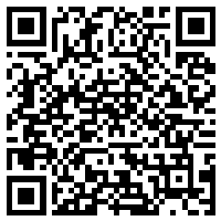 QR Code for bitcoin:bitcoin:bitcoin:litecoin:MDJhVFNfPVm2heSKPjMPkP6n2Js9gZ2RX6