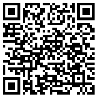 QR Code for bitcoin:bitcoin:bitcoin:litecoin:MDJkoScnnfzLhCT8EdNRXYgRodP4SobfyY