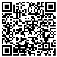 QR Code for bitcoin:bitcoin:bitcoin:litecoin:MDJs8WX2bo7pf5tAtRwoTX71PK5SFdY4Db