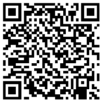 QR Code for bitcoin:bitcoin:bitcoin:litecoin:MDJuUPLbmKEFuEpVzcD5ynRLSrDFm23EPA