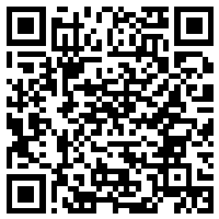 QR Code for bitcoin:bitcoin:bitcoin:litecoin:MDJycLSy6cUe7GX1QLAYpWUmDWy8gZRYAc