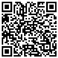 QR Code for bitcoin:bitcoin:bitcoin:litecoin:MDK1fTBRMMbDFppmDPZsCsr8bRw3GJ3sVp