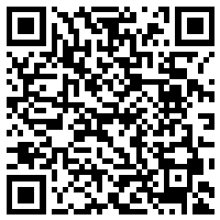 QR Code for bitcoin:bitcoin:bitcoin:litecoin:MDK3VRbT4eRACF58EdzAwyjQKtPD3JDaZk