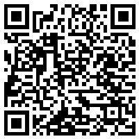 QR Code for bitcoin:bitcoin:bitcoin:litecoin:MDK6Z5wR8LdT8dcnrQuThbGrkHuda7oGX2