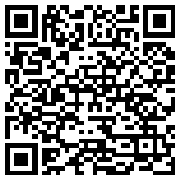 QR Code for bitcoin:bitcoin:bitcoin:litecoin:MDKDMVbHokGSaUak6vK3FBdfdFxTfnMx9f