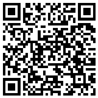 QR Code for bitcoin:bitcoin:bitcoin:litecoin:MDKMCf6kiuhzgvPEgTYExLKCATFXQH6F8W