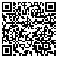 QR Code for bitcoin:bitcoin:bitcoin:litecoin:MDKSMmhCXowDiEzzvfFBi6im3NeCPZ696b