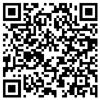 QR Code for bitcoin:bitcoin:bitcoin:litecoin:MDKSYsPuFVuj44S8p1dusq8oCmL27cR3aZ