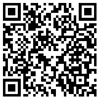 QR Code for bitcoin:bitcoin:bitcoin:litecoin:MDKUGPy6vuP5WDAiXa7BYvu8Dgb2H6YDJ1