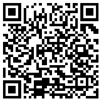 QR Code for bitcoin:bitcoin:bitcoin:litecoin:MDKZVEMhi2HkYaefoUNacyGvVHYYVsoPHe