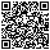 QR Code for bitcoin:bitcoin:bitcoin:litecoin:MDKb99FP2hE7mR9SSVBnYPLAzfx8n2JyVX