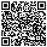 QR Code for bitcoin:bitcoin:bitcoin:litecoin:MDKcEF7CeiZMpJJJZDtWs8U6FBJexta3fa