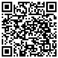 QR Code for bitcoin:bitcoin:bitcoin:litecoin:MDKmEgpPcA3eEWtuohUWH77FWborgRS8YN