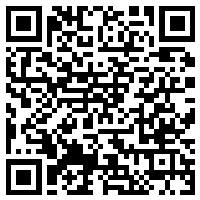 QR Code for bitcoin:bitcoin:bitcoin:litecoin:MDKnuUMfWkYguSMs9sPpX2KBoBdWZ89EVd