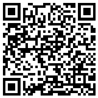 QR Code for bitcoin:bitcoin:bitcoin:litecoin:MDKoD643bW3TRtK3P2h2LohxKVeQokduo7