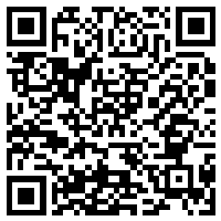 QR Code for bitcoin:bitcoin:bitcoin:litecoin:MDKof7SbSV9T1ExpVZ4vZkyinuppoDFusW