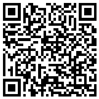 QR Code for bitcoin:bitcoin:bitcoin:litecoin:MDKqaejmrMuqa3RrBMchMmZSyuLEii38H6