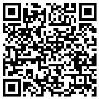 QR Code for bitcoin:bitcoin:bitcoin:litecoin:MDKx9Cox9eTsQChR9FNwRbv1GCnqaVTtsB