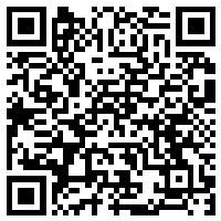 QR Code for bitcoin:bitcoin:bitcoin:litecoin:MDKzTNBfmc5RY3tT7nf7Vffq34PmqKP9B3