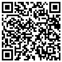 QR Code for bitcoin:bitcoin:bitcoin:litecoin:MDL4ejiEcB1pKCXJim4HiM3xGVSvxZ7hMN