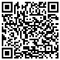 QR Code for bitcoin:bitcoin:bitcoin:litecoin:MDL7ZsMCMCNfP9QPnVAykyCmApm2RvmqMB