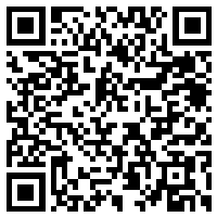 QR Code for bitcoin:bitcoin:bitcoin:litecoin:MDL94MHDFZns5Hp86CPrH9tTSRyXWbd9WF