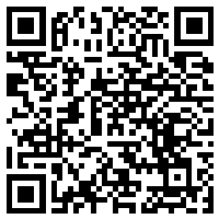 QR Code for bitcoin:bitcoin:bitcoin:litecoin:MDLF7HkSS2Fvm7PLc5TmwdVd97NmxqYx63