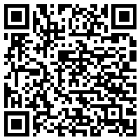 QR Code for bitcoin:bitcoin:bitcoin:litecoin:MDLJVZfMBpiQJbZ2zQV1fRfBMngFsPfGEc