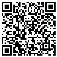 QR Code for bitcoin:bitcoin:bitcoin:litecoin:MDLPpjaHasQY4GQJPGvrB81mGKbhmSDZXw