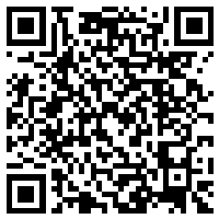 QR Code for bitcoin:bitcoin:bitcoin:litecoin:MDLTJcbRnBocFWDnicPMo8xdcYEBTMnWgM