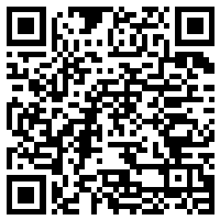 QR Code for bitcoin:bitcoin:bitcoin:litecoin:MDLUHJofem2jEGf369VYR66pXtfPPvm7VY