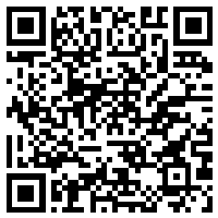 QR Code for bitcoin:bitcoin:bitcoin:litecoin:MDLdsihe2TvbuRTTXsjZTYeMPDAfHRY4YA