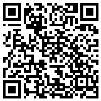 QR Code for bitcoin:bitcoin:bitcoin:litecoin:MDLevX44WHdbppihbAR1py7ZeWCSu8aSFs